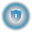 SocialGuard Logo