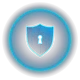 SocialGuard Icon